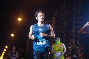 BIB: 
                            <button type="button" onclick="openModal(18284807)" class="btn btn-primary btn-sm float-right btn-popup" data-toggle="modal" data-target=".modal-high-quality">
                        <i class="fas fa-shopping-cart"></i> Add to Cart
                    </button>
                                            <button type="button" onclick="isThisMe(18284807, true)" class="btn btn-success btn-sm float-right btn-popup btn-isme hidden" data-toggle="tooltip" data-placement="bottom" title="นี่คือรูปของคุณใช่ไหม คลิกที่นี่เพื่อเอาเข้าอัลบั้ม">
                        <i class="fas fa-plus"></i> Add to album
                    </button>
                    <button type="button" onclick="isThisMe(18284807, false)" class="btn btn-warning btn-sm float-right btn-popup btn-isnotme hidden">
                        <i class="fas fa-ban"></i> Remove from album
                    </button>